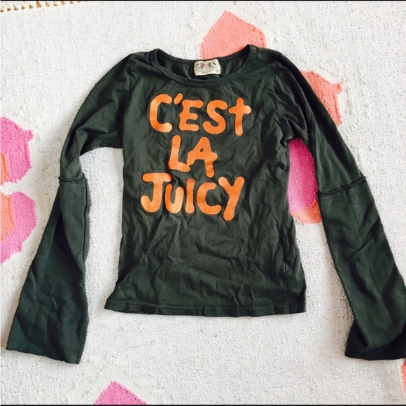 ISO LOOKING FOR - Picture 6 of 16